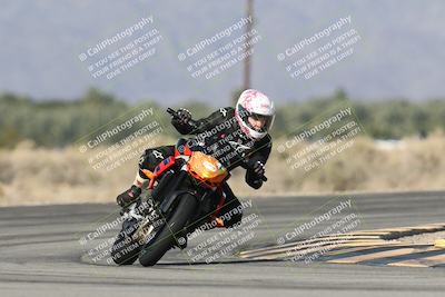 media/Nov-30-2025-TrackXperience (Sun) [[c0061d280f]]/3-Level 1/Session 3 (Turn 16)/